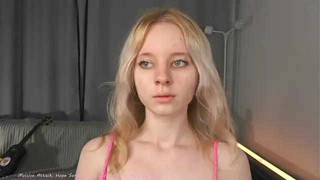 quake_123 Live XXX-chat