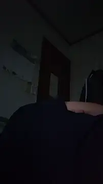 07YUKIO 라이브 XXX 채팅