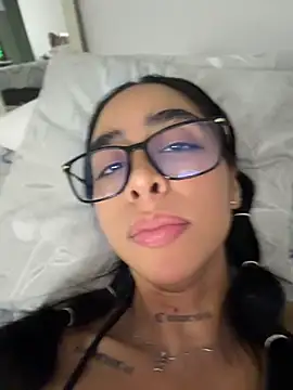 sophierooy22 Chat XXX live