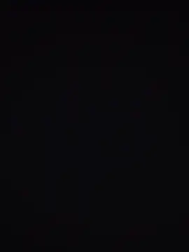 TNTBOSS01 现场XXX聊天