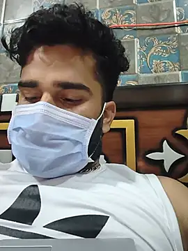 Chat +18 de TNTBOSS01 ao vivo