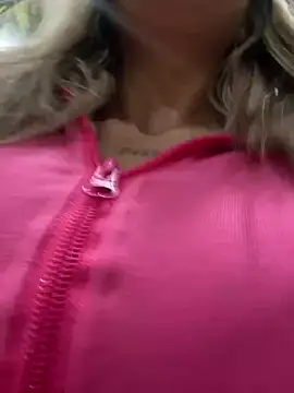 BabyKathy's Live XXX Chat
