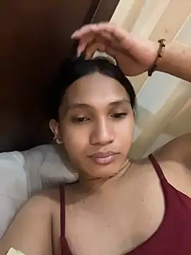 slutty_aki Obrolan Langsung XXX
