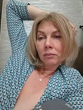stellahere8 라이브 XXX 채팅