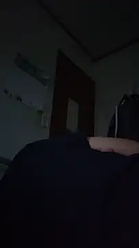 07YUKIO's Webcam Show