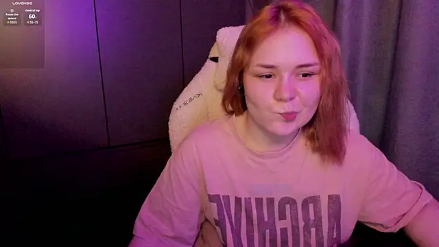 sophia_lix live XXX chat