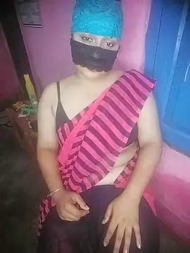 sonamoni434's Live XXX Chat