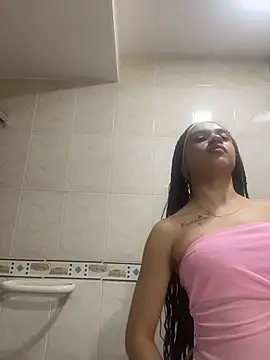 Živý XXX chat lia_ec