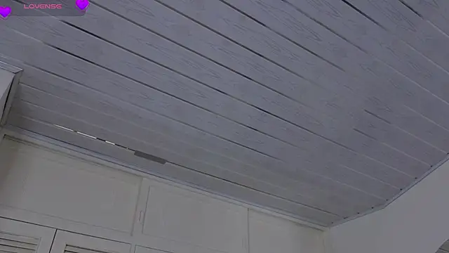arycooper_'s Live XXX Chat