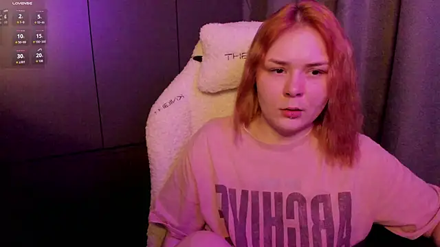 Онлайн чат XXX sophia_lix