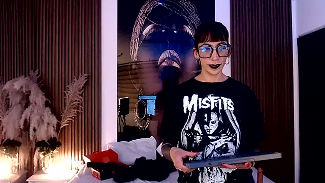Sam_mansson66's Live XXX Chat