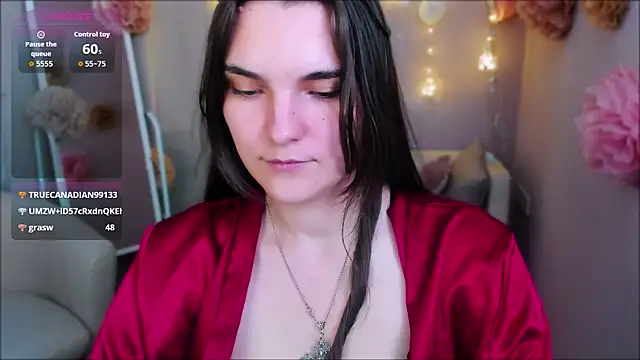 Rune_Veila élő XXX-chatje
