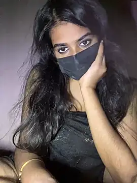 umairahaasan_1 Chat XXX in diretta