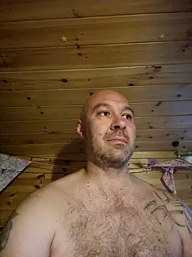 Онлайн чат XXX annubis69
