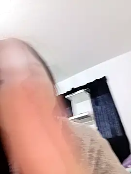 Arianna_Moss 라이브 XXX 채팅