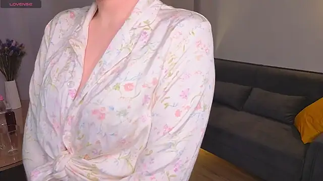 دردشة marilynie الجنسية المباشرة
