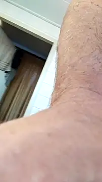 Gigolobigcock24cm webcam show