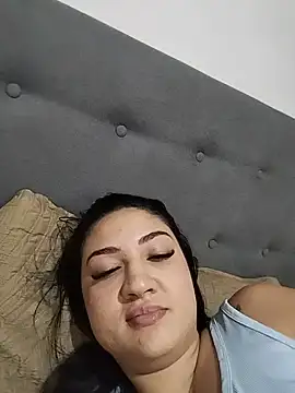 casalsafadoll Chat XXX in diretta
