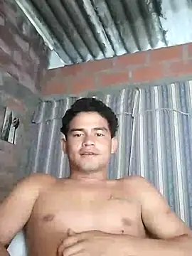 Chat XXX ao vivo de elchocorramit