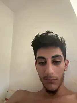 Mar7 Show Webcam