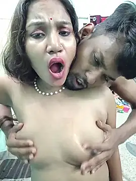 Angel_-lisha's Live XXX Chat