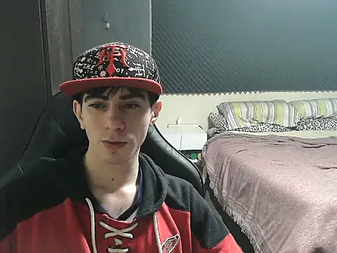 highonbwc's Live XXX Chat