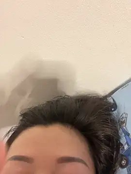 Chat XXX Live milkwine