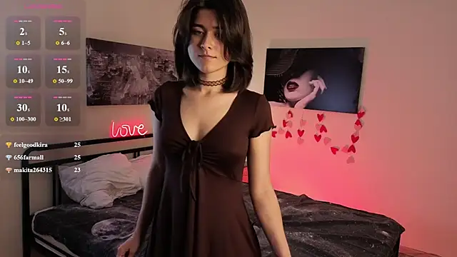 Barbara_Little XXX чат на живо