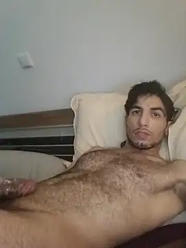 Yes_I_am_straight élő XXX-chatje