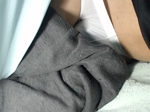 Chat XXX en directo de IMAGatMARK