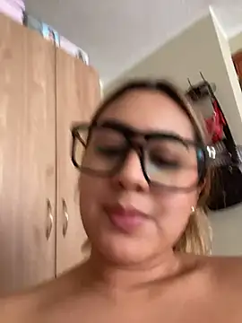 Miabonnett_ Live XXX-Chat