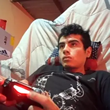 Chat +18 de Ortiz3404 ao vivo