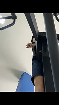 Karim_mansur – Naživo XXX chat