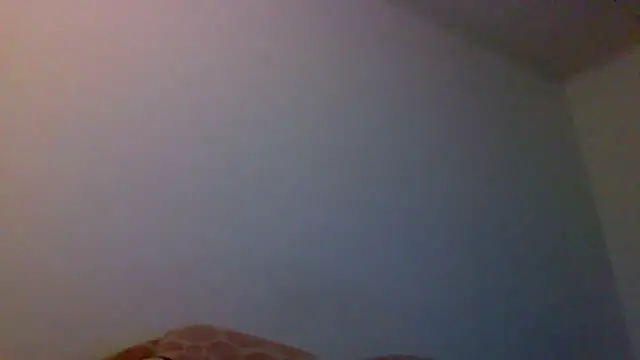 Kaappi1967 Live XXX-chat
