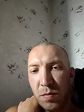 _uncle_Mitya-43_ Live XXX Chat
