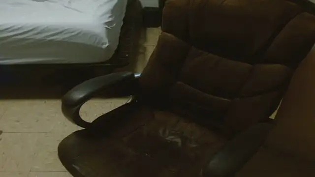 Czat XXX na żywo – DADDY_KANE8---