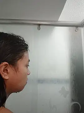 Tiphanydirty3's Live XXX Chat