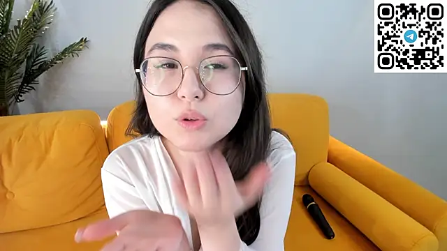 leylamirage Chat XXX in diretta