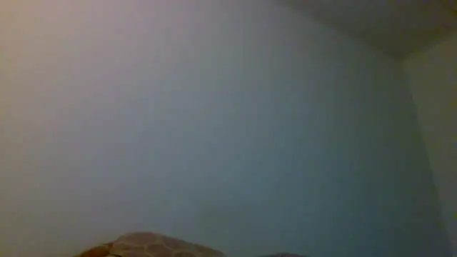 XXX chat uživo modela Kaappi1967