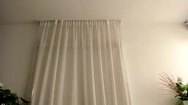 Živý XXX chat kytziakaya