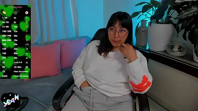 ella_harry 라이브 XXX 채팅