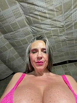 Chat XXX en directo de Alimela