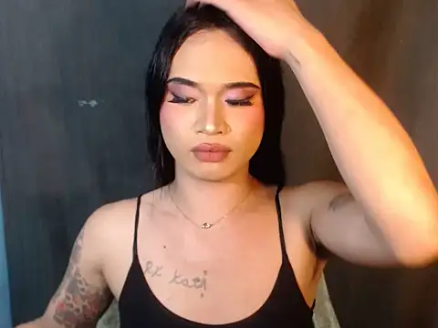 TSsexy_LOVERxxxx – Live XXX-chat