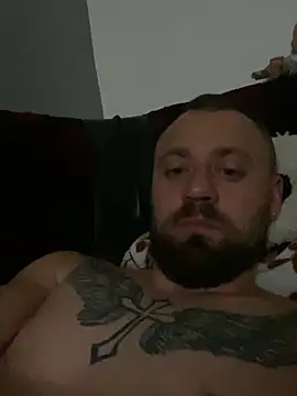 basmul97 Live XXX-Chat