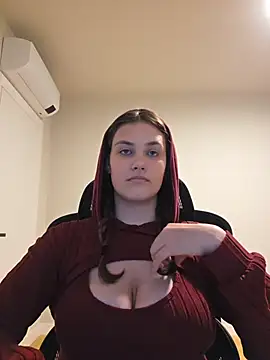 MiaRides19 live XXX chat