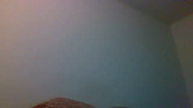 Kaappi1967 – Live XXX-chat