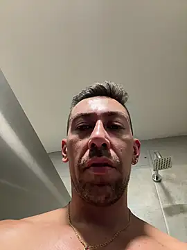 Živý XXX chat dantedesirexx