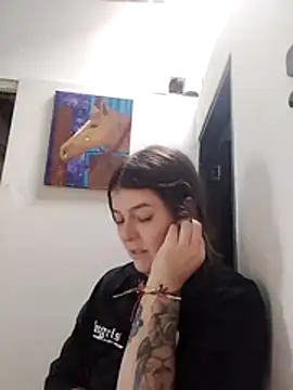 Fernandar2025 live XXX chat