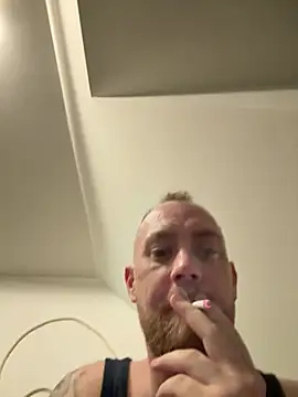 ruffy441 Live XXX-chat
