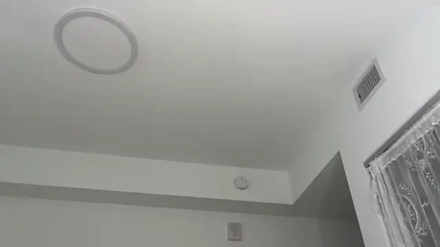 Elenahere4u Live XXX Chat